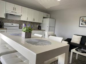 Gallery image of Bens Spacious Luxury Suite in Fort Lauderdale