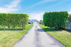 Fotografie z fotogalerie ubytování Mayas Blue Lagoon Luxury Suite #1 v destinaci Fort Lauderdale