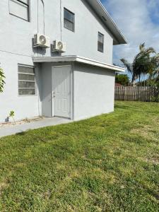 Fotografie z fotogalerie ubytování Mayas Blue Lagoon Luxury Suite #2 v destinaci Fort Lauderdale