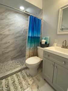 Afbeelding uit fotogalerij van Mazor Luxury Three Bedrooms Vacation Home in Fort Lauderdale +52 foto's