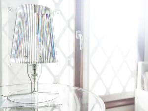 Fotografie z fotogalerie ubytování Residence Le Bugne v destinaci Noale