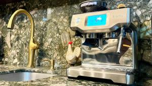 Fotografie z fotogalerie ubytování Ocean Luxe in Paradise - Le Paradis Royal v destinaci Rincón + 35 fotografií