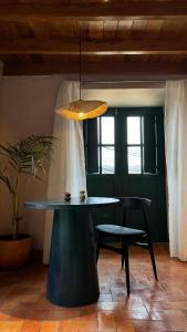 Fotografie z fotogalerie ubytování DOWNTOWN DESIGN LOFT v destinaci Cuzco