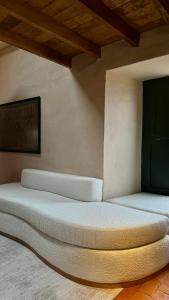 Fotografie z fotogalerie ubytování DOWNTOWN DESIGN LOFT v destinaci Cuzco + 15 fotografií