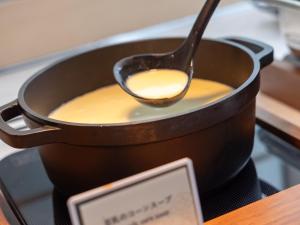 Fotografie z fotogalerie ubytování Super Hotel Premier JR Nara Eki v destinaci Nara