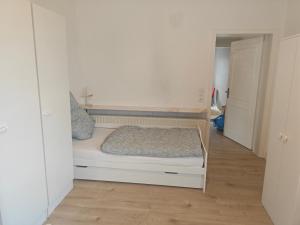 Gallery image of Work and Stay 8 Betten 1 Küche 1 Badezimmer 150qm in Geilenkirchen