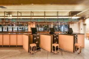 Galeriebild der Unterkunft REF Matsuyama City Station by VESSEL HOTELS in Matsuyama