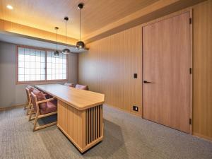 Foto dalla galleria di MIMARU SUITES Tokyo Asakusa a Tokyo