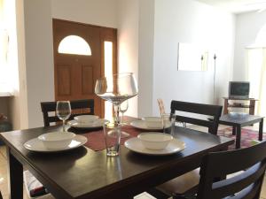 Φωτογραφία από το άλμπουμ του Casa Sol Nice & warm 1BR apartment in historic center σε La Paz