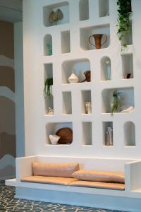 Grand CaymanHotel Indigo Grand Cayman by IHG的相册照片