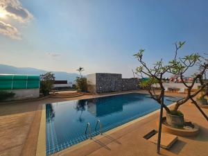 Gambar di galeri bagi Nimaya suite - Nimman di Chiang Mai