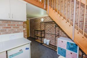 Foto de la galería de Gables 13 of 2 Clyde Street en Jindabyne 3 fotos más