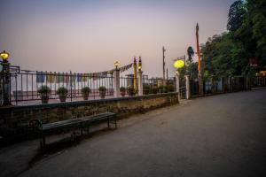 Zajímavé místo poblíž hotelu + 35 fotografií
