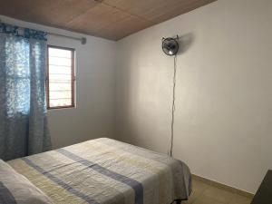 Легло или легла в стая в Kochian: Lugar donde se sueña