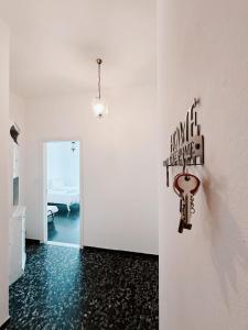 Fotografie z fotogalerie ubytování UN BEL POSTO AL MARE v destinaci Savona