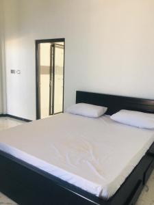 Imagine din galeria proprietății Shakin Shasha Beach House/neithalbeachcity în Jaffna