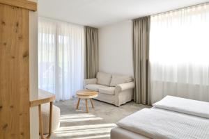 Gallery image of Guest House Vračko in Zgornja Kungota