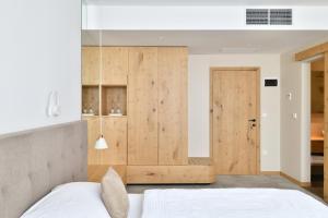 Gallery image of Guest House Vračko in Zgornja Kungota