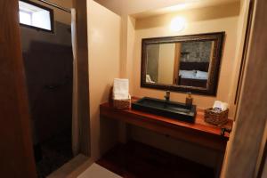 Fotografie z fotogalerie ubytování Hotel Boutique Mesón de la Abundancia v destinaci Real de Catorce