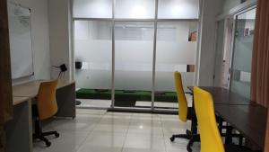 Fotografie z fotogalerie ubytování Villa Taribandung v destinaci Bandung