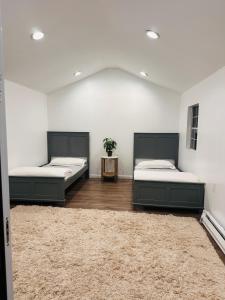 ScotrunThe best Vacation Home的相册照片