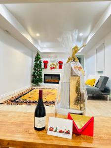 ScotrunThe best Vacation Home的相册照片 更多48张照片