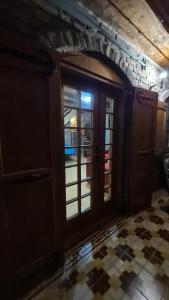 Foto sihtkohas Bezdan asuva majutusasutuse Vikendica Kapetan Bajski galeriist