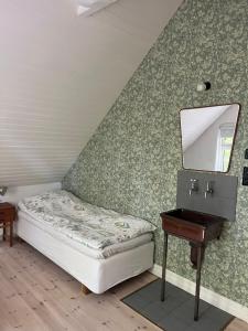 Fotografie z fotogalerie ubytování Villa Collina v destinaci Mölle