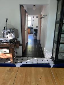 Fotografie z fotogalerie ubytování Villa Collina v destinaci Mölle + 26 fotografií