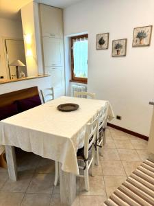 Fotografie z fotogalerie ubytování La Rosa Home v destinaci Piuro
