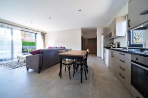 Fotografie z fotogalerie ubytování Villa Alicia v destinaci Kayakoy + 15 fotografií