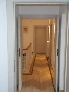 Fotografie z fotogalerie ubytování B&B ROSSANA v destinaci Carrara