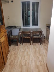 Fotografie z fotogalerie ubytování IDEA Guest House / ИДЕА гостевой дом v destinaci Alaverdi
