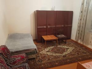 Fotografie z fotogalerie ubytování IDEA Guest House / ИДЕА гостевой дом v destinaci Alaverdi