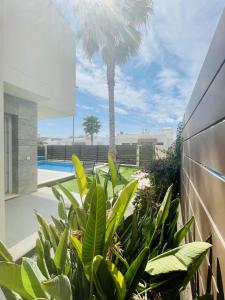 Φωτογραφία από το άλμπουμ του Villa BALI 3033 σε Vistabella