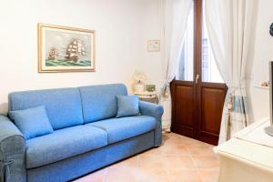 Galería fotográfica de 5 minuti dal Mare Casa Elegante con AC e WiFi en Valledoria