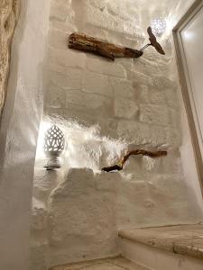 Galeriebild der Unterkunft Casa Mia in Mola di Bari