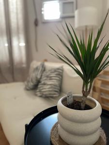 Galeriebild der Unterkunft Casa Mia in Mola di Bari