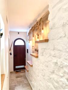 Galeriebild der Unterkunft Casa Mia in Mola di Bari