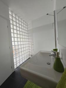 Fotografie z fotogalerie ubytování Apartment Majko with free parking v destinaci Bratislava
