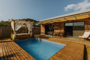 Fotografie z fotogalerie ubytování Inn House Ölüdeniz v destinaci Fethiye