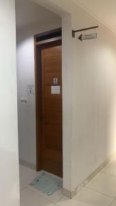 Fotografie z fotogalerie ubytování Villa Taribandung v destinaci Bandung