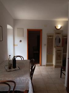 Fotografie z fotogalerie ubytování Guest House Lucijo v destinaci Vrboska