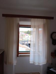 Fotografie z fotogalerie ubytování Guest House Lucijo v destinaci Vrboska