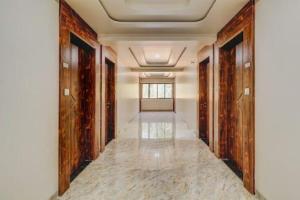 Φωτογραφία από το άλμπουμ του Hotel Apratim Lodging & Boarding σε Amarnāth