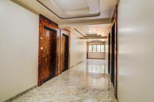 Φωτογραφία από το άλμπουμ του Hotel Apratim Lodging & Boarding σε Amarnāth