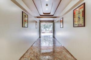 Φωτογραφία από το άλμπουμ του Hotel Apratim Lodging & Boarding σε Amarnāth