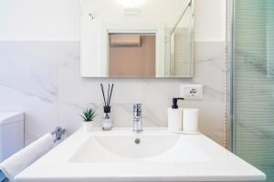 Ένα μπάνιο στο Al nitta 2