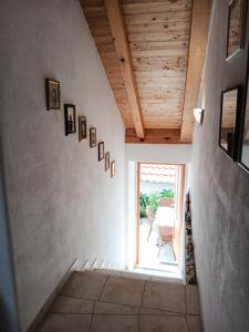 Fotografie z fotogalerie ubytování Guest House Lucijo v destinaci Vrboska