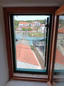 Fotografie z fotogalerie ubytování Guest House Lucijo v destinaci Vrboska